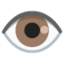 :eye: