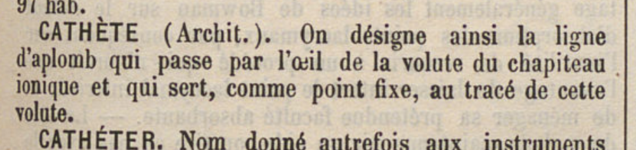 ressources/cathète_t9.png