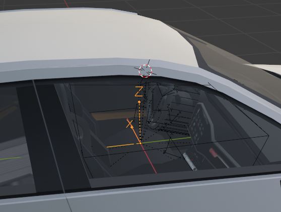 car_origin_blender.png