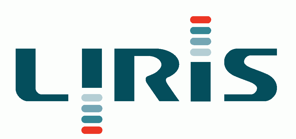 assets/logo_liris.png