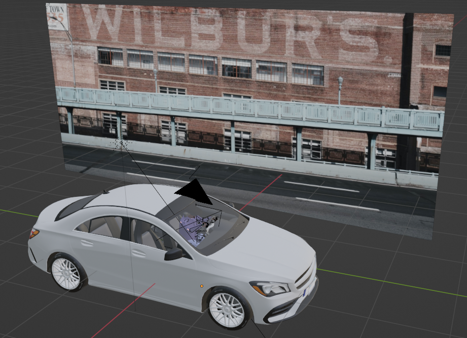 assets/scene_complete.png