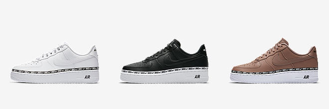 site-web/nike_air_force_1.jpeg