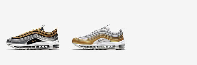 site-web/nike_air_max_metallic.jpeg