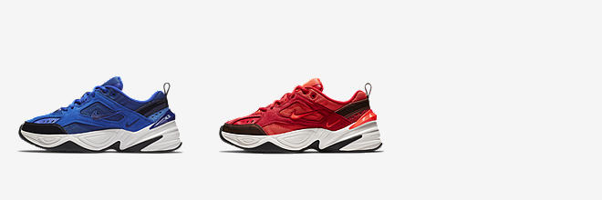 site-web/nike_mk2_tekno.jpeg