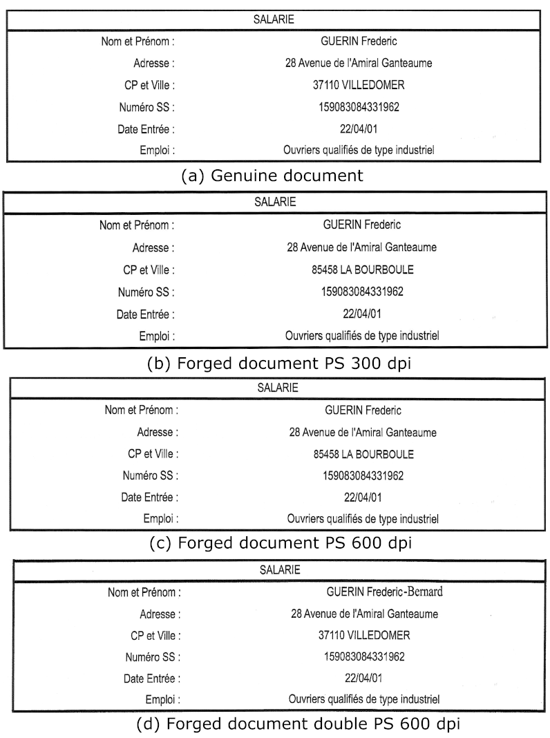 assets/augpayslip_sample.png