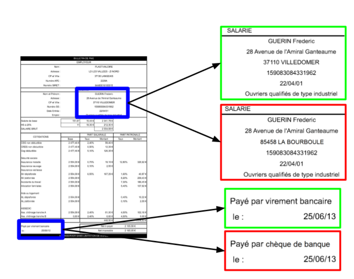 assets/augpayslip_sample.png
