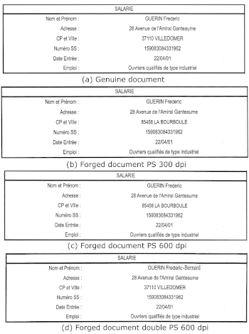 assets/augpayslip_sample.png