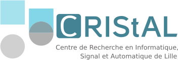 assets/logo_cristal.png