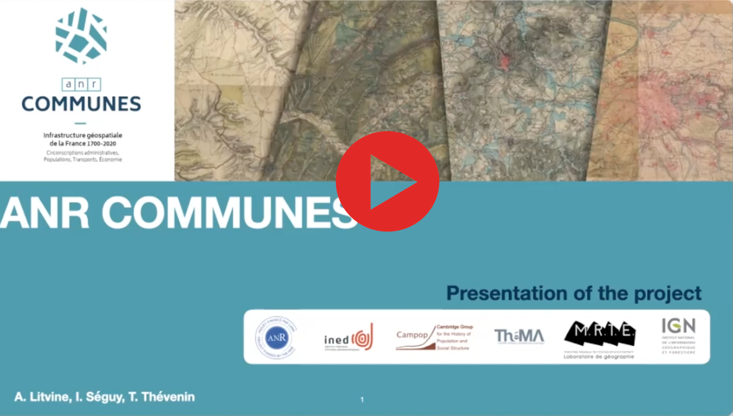 divers/seminaire-session3-presentation2.png