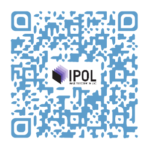 Poster/Illust/qrCodeIPOL.png