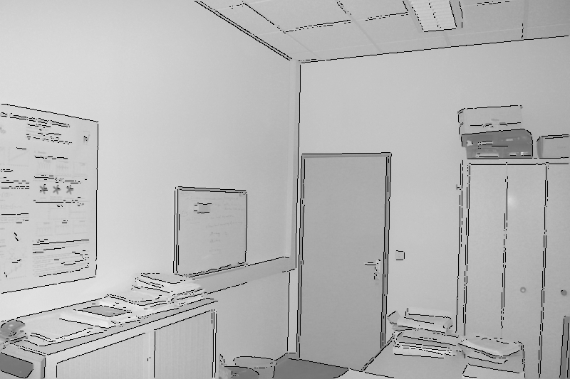 Article/Expe_auto/bsOld.png