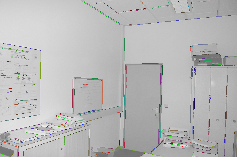 Article/Expe_auto/coloredOld.png