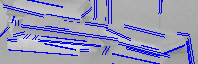 Article/Expe_auto/dssDetailNew.png