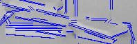 Article/Expe_auto/dssDetailOld.png