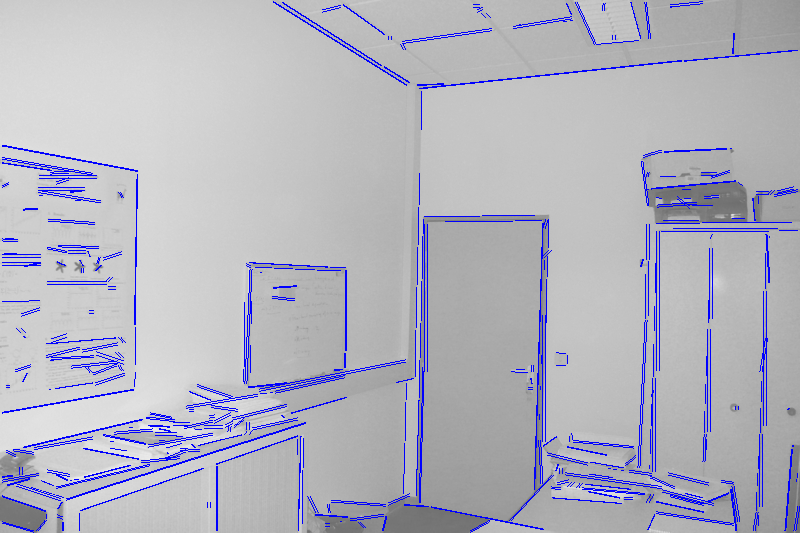 Article/Expe_auto/dssNew.png