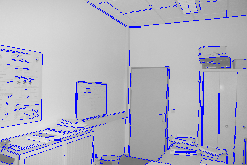 Article/Expe_auto/dssOld.png