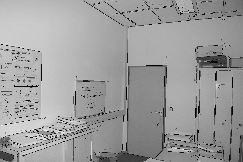 Article/Fig_expe/autoNew.png