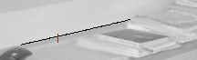 Article/Fig_expe/outliersNew_zoom.png