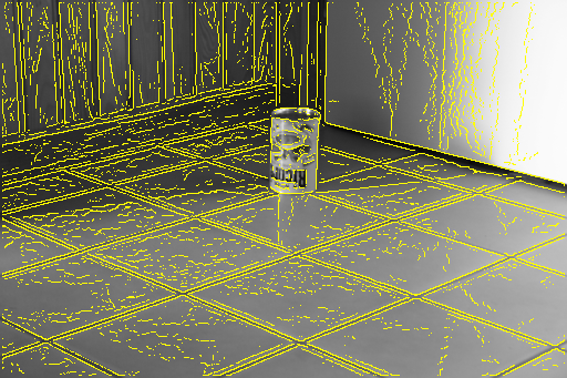Article/Fig_expe/autoNew.png