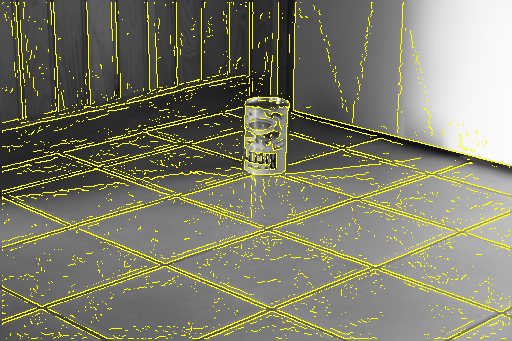 Article/Fig_expe/autoOld.png