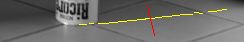 Article/Fig_expe/outliersNew_zoom.png