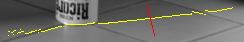 Article/Fig_expe/outliersOld_zoom.png
