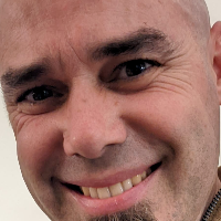 Emmanuel Dellandréa